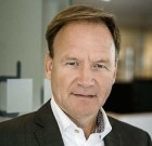 Morten Mathisen